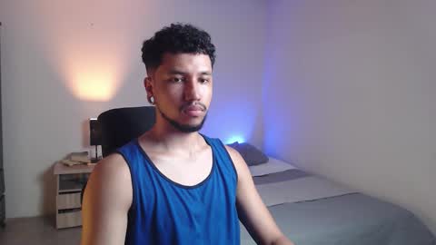 Yeff ind. model  online show from 11.26.25