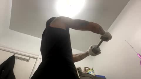 yeruz1 online show from 02.23.26