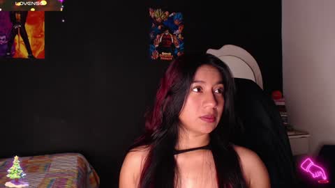 Yesi online show from 12.03.24