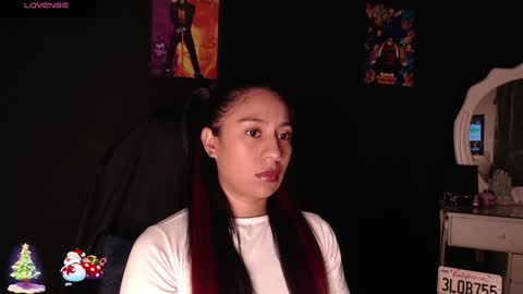 Yesi online show from 01.04.25