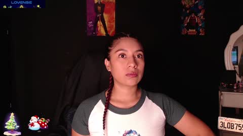 Yesi online show from 01.07.25