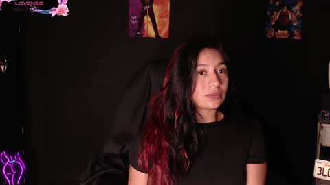 Yesi online show from 01.09.25