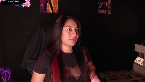 Yesi online show from 01.14.25