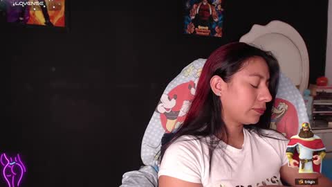 Yesi online show from 01.29.25