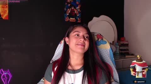 Yesi online show from 01.30.25