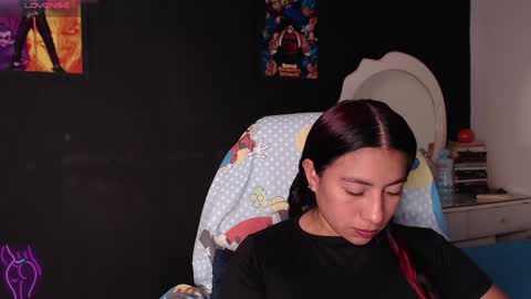 Yesi online show from 01.31.25