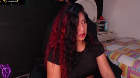 Yesi online show from 03.01.25