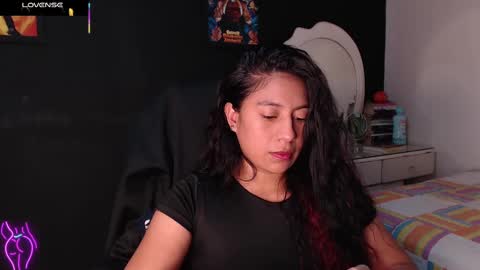 Yesi online show from 03.01.25