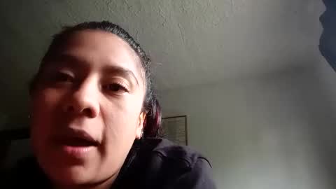 Yesi online show from 03.04.25