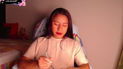 Yesi online show from 09.18.25