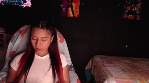 Yesi online show from 09.19.25