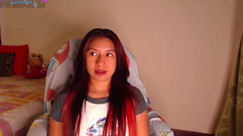 Yesi online show from 09.23.25