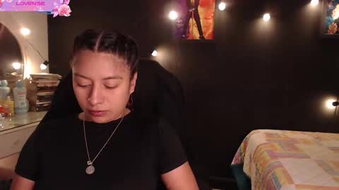 Yesi online show from 10.01.25