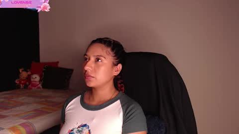 Yesi online show from 10.06.25