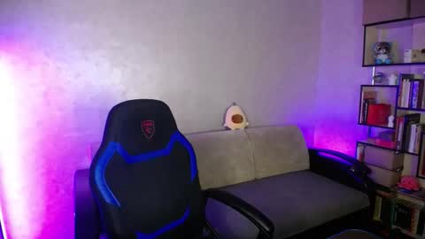 Eden online show from 11.05.25