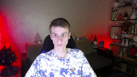 Eden online show from 01.07.26