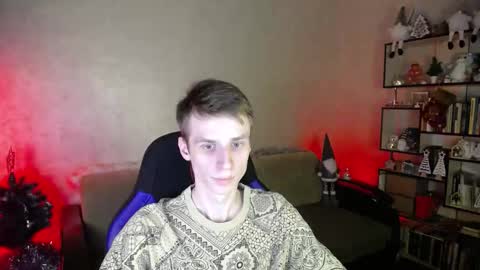 Eden online show from 01.12.26