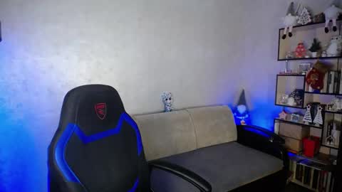 Eden online show from 02.02.26