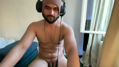 yes_india507 online show from 06.03.26