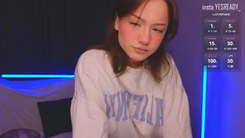 eva online show from 12.04.24