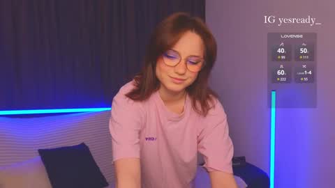 eva online show from 01.07.25