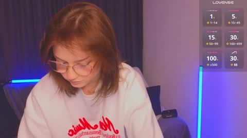 eva online show from 01.27.25