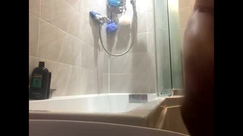 yesbarbs online show from 01.12.26