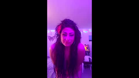 yesdaddy576415 online show from 03.27.26