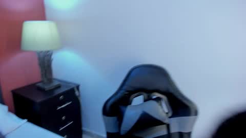 Snapshot of yesenia_villan chatting on 03.02.26 Y E S E N I A online show from 03.02.26