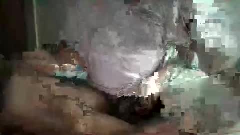 yeshuaaa999 online show from 11.23.25