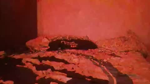 yeshuaaa999 online show from 11.26.25