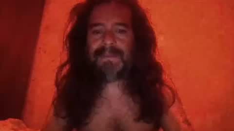 yeshuaaa999 online show from 12.17.25