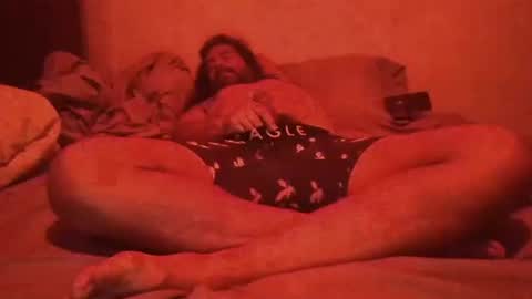 yeshuaaa999 online show from 12.18.25