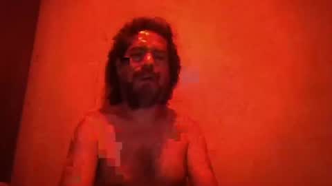 yeshuaaa999 online show from 12.21.25