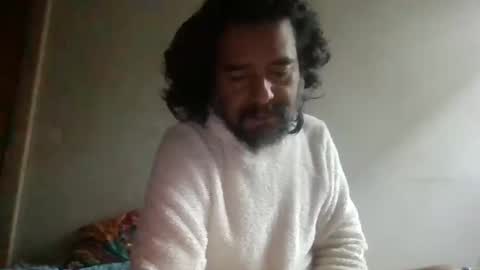 yeshuaaa999 online show from 02.01.26