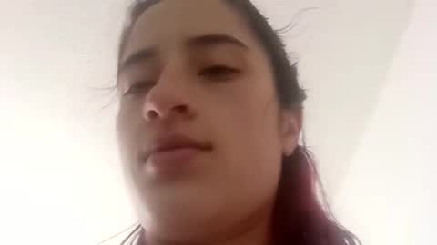 Yesika online show from 06.03.26