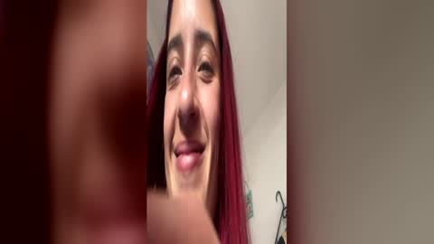 Yesika online show from 06.22.26