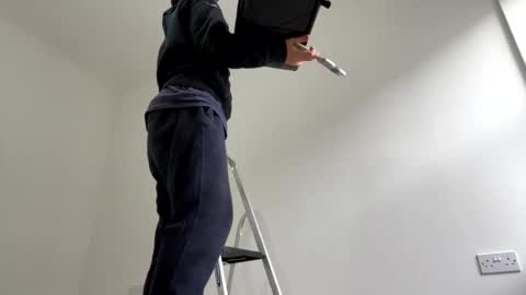 Sal online show from 11.28.25