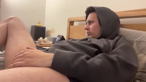 Sal online show from 11.29.25