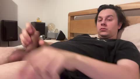 Sal online show from 04.14.26