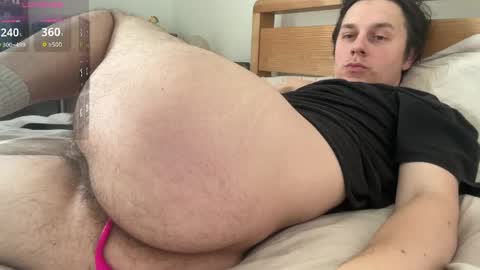 Sal online show from 04.15.26