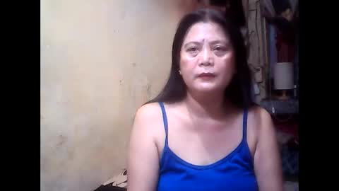 hi im bea online show from 04.15.26