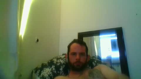 Snapshot of yesinchris7 chatting on 06.28.26 yesinchris7 online show from 06.28.26