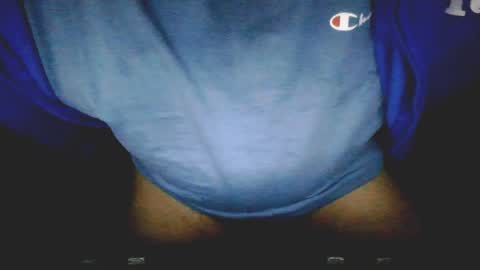 Snapshot of yeslord chatting on 01.17.25 yeslord online show from 01.17.25