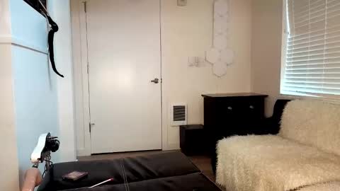 Ashley online show from 03.20.26