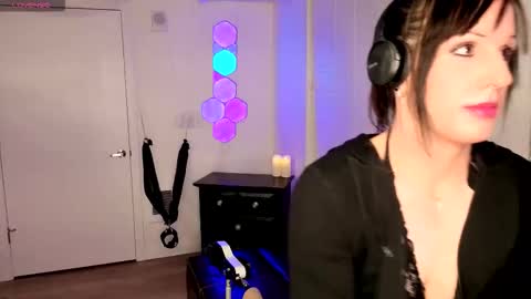 Ashley online show from 03.26.26