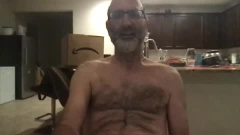 YES MISTRESS - heels mistres online show from 04.21.26