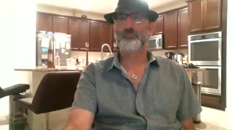 YES MISTRESS - heels mistres online show from 04.26.26