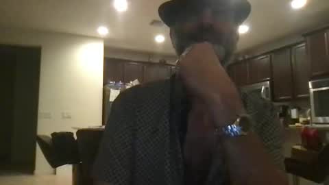 YES MISTRESS - heels mistres online show from 04.29.26