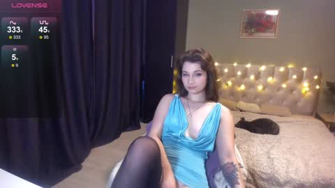 Sofie online show from 01.27.25